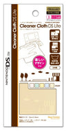 Cleaner Cloth DS Lite (Mocca)