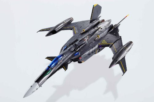 YF-29 Durandal Valkyrie - Macross 30 Ginga wo Tsunagu Utagoe!!