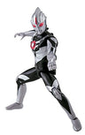 Ultraman R/B - Ultraman Orb Dark - Ultra Action Figure (Bandai)