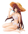 Shuffle! - Lisianthus - Swimsuit Ver.