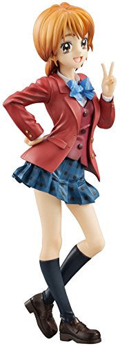 Misumi Nagisa - Futari wa Pretty Cure