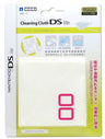 Cleaning Cloth DS Lite