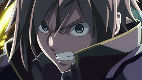 God Eater 2: Rage Burst (Welcome Price!!)