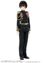 Hetalia The World Twinkle - Japan - Asterisk Collection Series 001 - 1/3