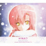 HiNA2 Spring has come!! [Limited Edition]