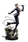 Batman - Catwoman - DC Comics Bishoujo - Bishoujo Statue - 1/7 (Kotobukiya)