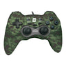 Hori Pad 3 Turbo (Camouflage)