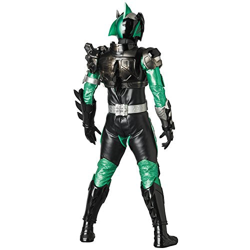 RAH ニューオメガ 仮面ライダーアマゾンズ リアルアクションヒーローズ-