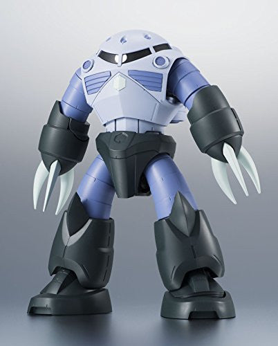 MSM-07 Z'Gok - Kidou Senshi Gundam