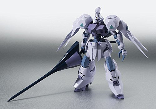 ASW-G-66 Gundam Kimaris - Kidou Senshi Gundam Tekketsu no Orphans