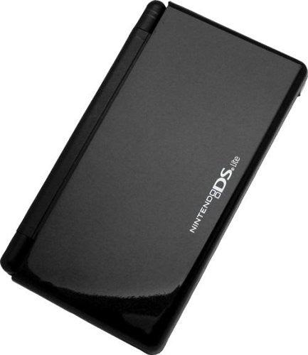 Protector DS Lite (black)