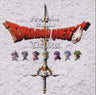 Symphonic Suite Dragon Quest: The Best