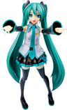 Vocaloid - Hatsune Miku - Real Action Heroes #632 - 1/6 - -Project DIVA- F ver. (Good Smile Company, Medicom Toy, SEGA)　