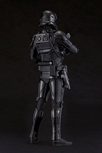 Death Trooper, Death Trooper Specialist - Rogue One: A Star Wars Story