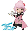 Final Fantasy XIV - Carbuncle - Tataru Taru - Minion Ver. (Taito)