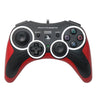 Soccer Game Controller Fantasista for PlayStation 3 (Black)