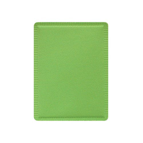 Pocket Cleaner 3DS (green)
