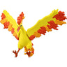 Pocket Monsters Sun & Moon - Fire - Moncolle Ex L - Monster Collection - EHP_05 (Takara Tomy)