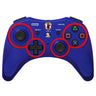 Soccer Controller Pro.3 (Japan National Football Team Version)