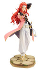 Tales of Symphonia - Zelos Wilder - ALTAiR - 1/8 (Alter)