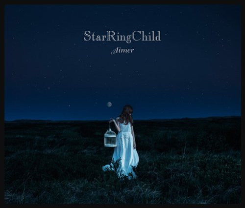 StarRingChild / Aimer