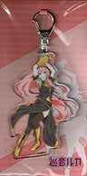 Vocaloid - Megurine Luka - Keyholder (Movic)