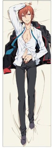 Little Busters! - Natsume Kyousuke - Dakimakura Cover (Cospa)