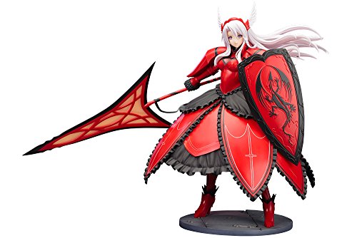 SHINING BLADE - Sakuya SIF EX 1/7 Pvc Figure Arcadia EUR 147,72 - FR