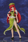 Touhou Project - Hong Meiling - 1/8