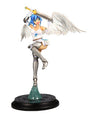 Queen's Blade - Nanael - 1/6 - 1st Attack (Kaitendoh Hobby Japan)