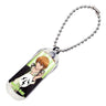 Brothers Conflict - Asahina Natsume - Keyholder - Static Electricity Removal Keyholder - B・beans (ACG)
