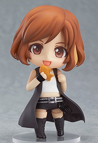 May'n - Nendoroid #383