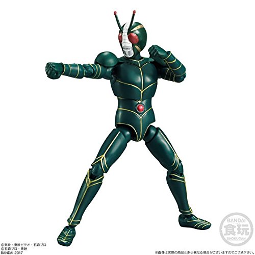 Kamen Rider ZO - Kamen Rider ZO