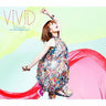 ViViD / May'n [Limited Edition]