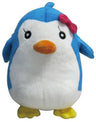 Mawaru Penguindrum - Penguin 3-gou (Movic)