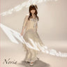 Hitomi no Kotae / Noria [Limited Edition]