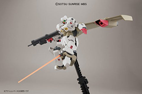 Gundam Reconguista in G - Catsith - HGRC - 1/144 (Bandai)