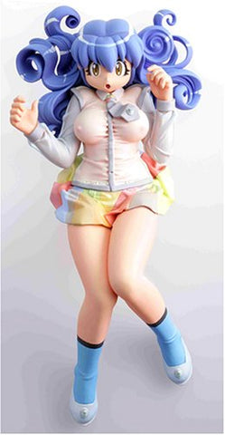 Windows OS - OS Idol Win-Chan - 1/7