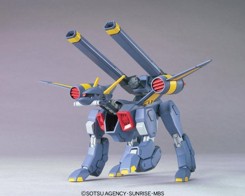 TMF/A-802 Mobile BuCue - Kidou Senshi Gundam SEED