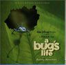 a bug's life An Original Walt Disney Records Soundtrack