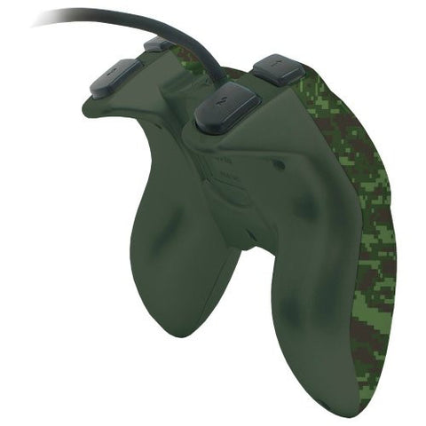 Hori Pad 3 Turbo (Camouflage)