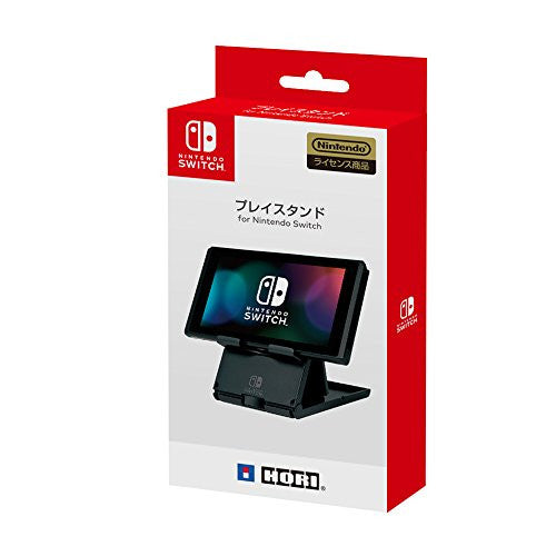 Nintendo Switch - Play Stand