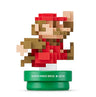 Super Mario Brothers - Mario - Amiibo - Amiibo Super Mario Bros. 30th Series - Classic Colour (Nintendo)