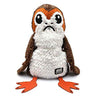 Star Wars by LoungeFly - Mini Backpack: Porg