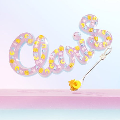 CLICK / ClariS [Limited Edition]
