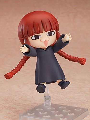 Mahoujin Guru Guru - Kukuri - Nendoroid #843 (Good Smile Company