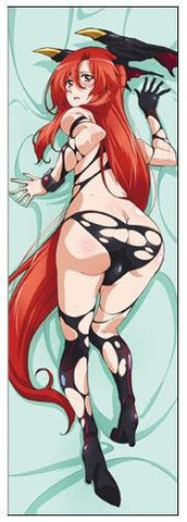 Dakara Boku wa, H ga Dekinai. - Lisara Restall - Dakimakura Cover (Cospa)
