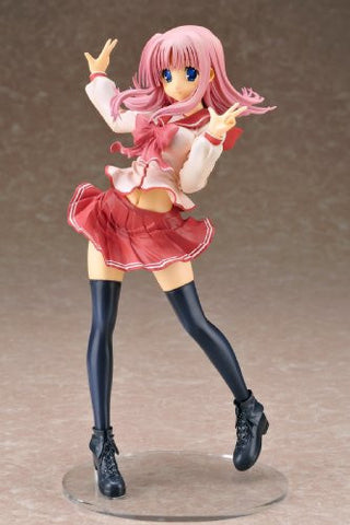 To Heart 2 Another Days - Kouno Harumi - 1/8 (Alter)
