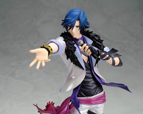 Uta no Prince Ichinose Tokiya Scale Figure by buy Alter