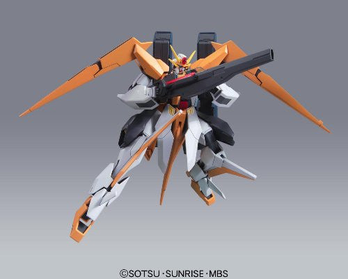 GN-007GNHW/M Arios Gundam GNHW/M - Kidou Senshi Gundam 00